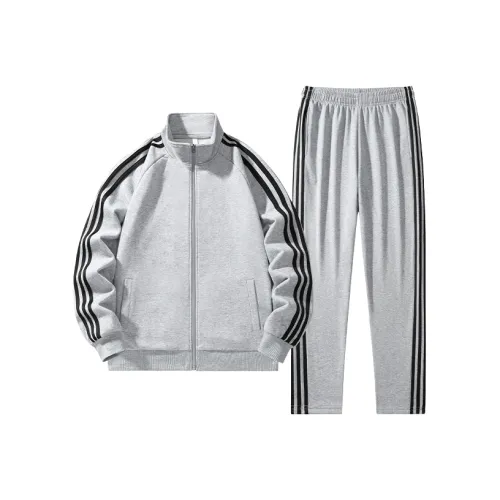 APBM Унисекс Повседневная Спортивная Одежда