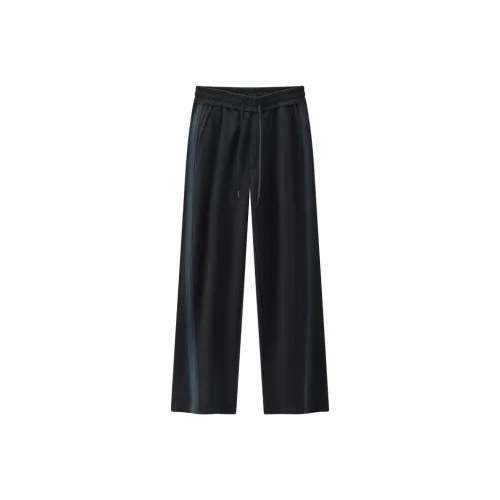 SEM R Mall Same Style Men's Clothing Повседневные брюки Унисекс