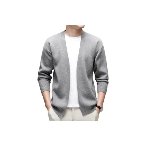 SLLAVIF Мужской Трикотаж