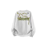 Туманно-серый