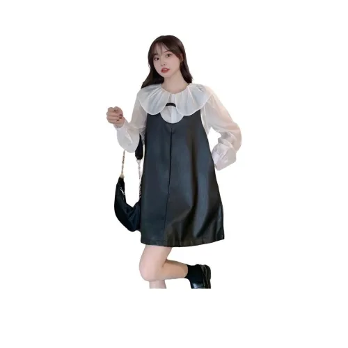 VINMUK Женские Комплекты с Юбкой