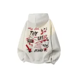 Туманно-серый