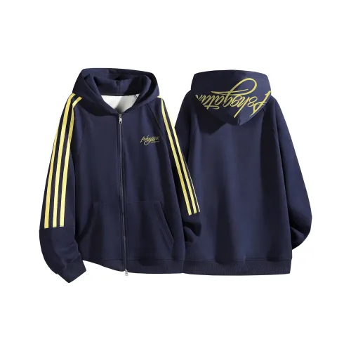 P8H9 Унисекс Свитшоты