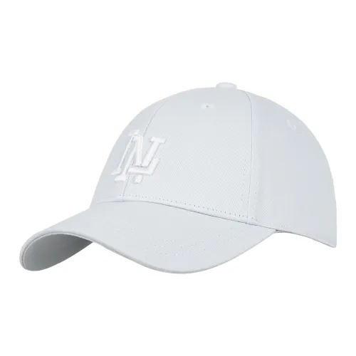 Подкладка из хлопка кепки унисекс