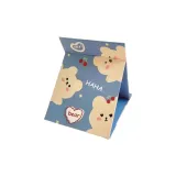 Хаха Медведь