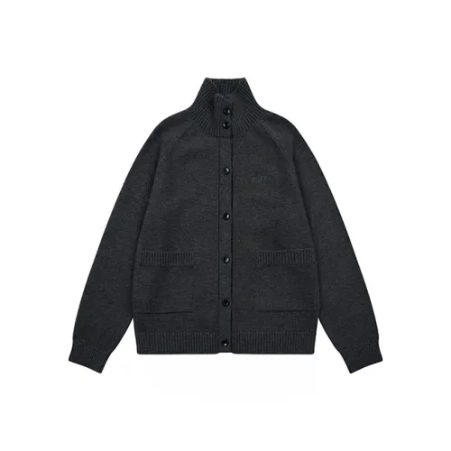 A Chock Basic Acac Свитер Унисекс