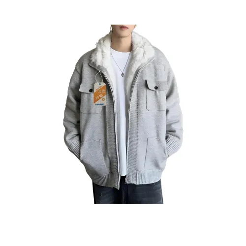 Nordic Raiders Пуховая куртка Унисекс