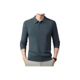 Ночной синий