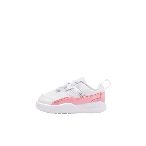 Jordan Flight Корт Обувь для малышей Infant и Toddler