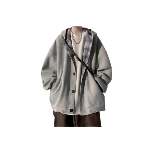 ENPofficial Длинный рукав Свитшот Топ Мужской