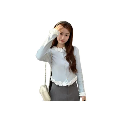 REMOULD Женская трикотажная одежда