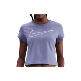 Мир Индиго/Белый