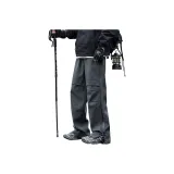 Речной Камень Серый [Тройная защита Улучшенная]