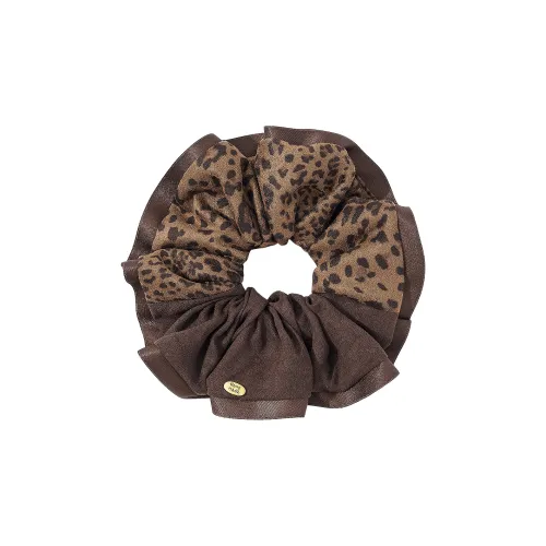 Lano Резинки-спирали для волос Женские