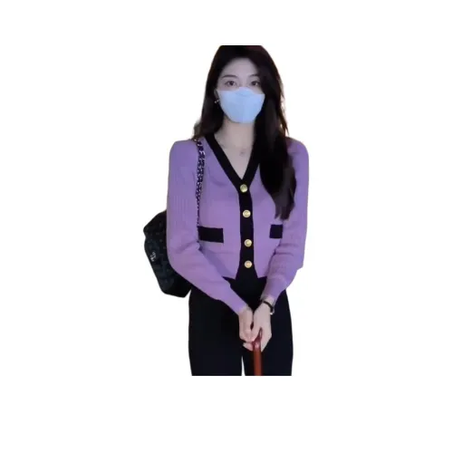 REMOULD Женская трикотажная одежда