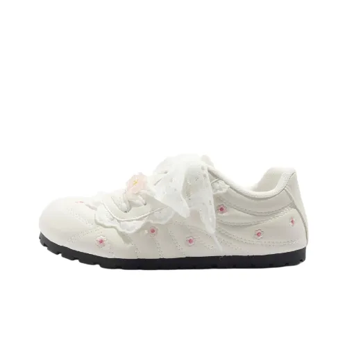 TLIT Низкий Топ Детские Скейтбординги