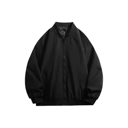 GOYN Черный Мужской Свитшот