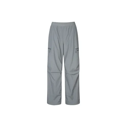 Discovery EXPEDITION Спортивные брюки Женские