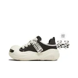 Чёрный (Подарочный)