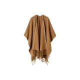 Верблюжий цвет