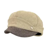 Светло-хаки