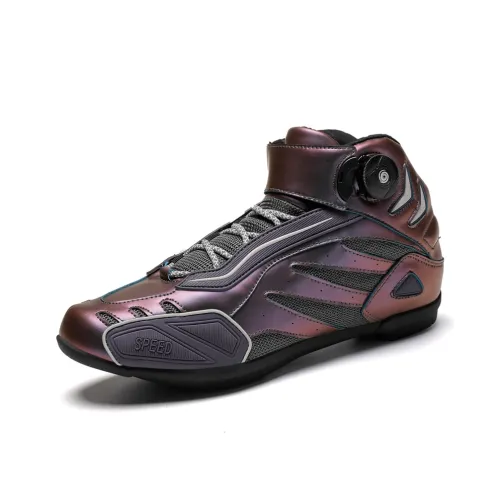 SIMBA'S PRIDE Велосипедные кроссовки Унисекс