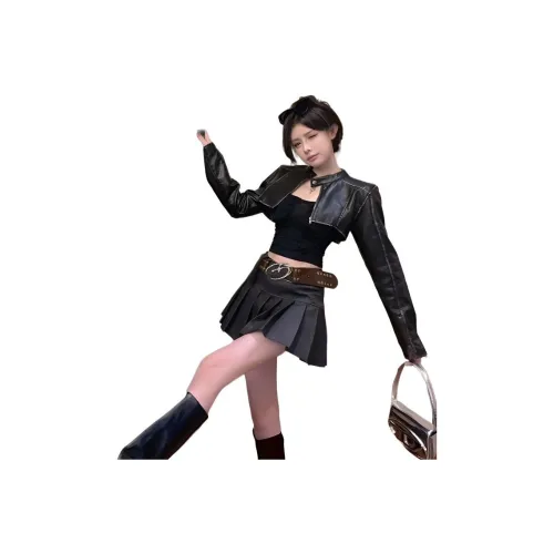 VINMUK Женские Комплекты с Юбкой