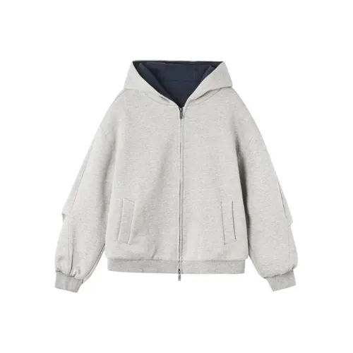 Vine Color Унисекс Свитшоты