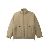 Светлый хаки