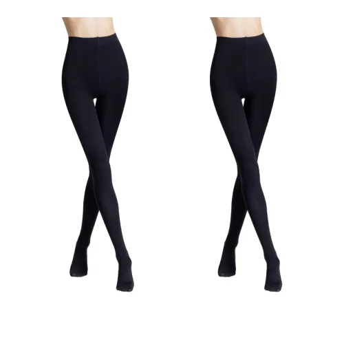 Eternal Spring Колготки Женские