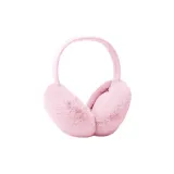 Перламутрово-розовый