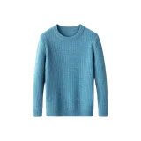 Потерянный автомобиль хризантема синий