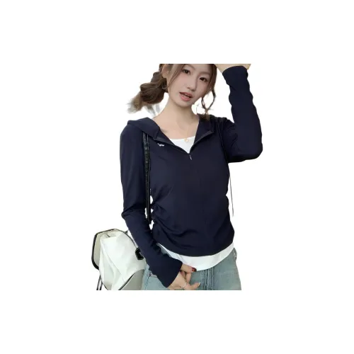 SEAR OFFICIAL Стандартная T-рубашка Женская