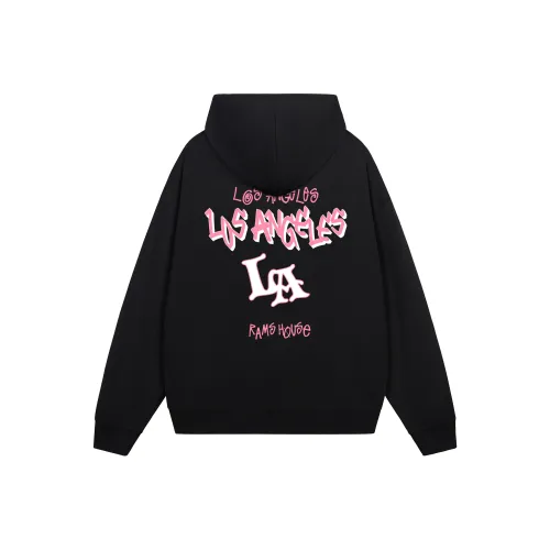 NFL Унисекс Свитшоты