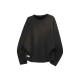 Черно-серый