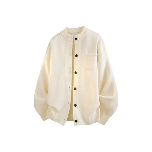 AGBG Унисекс Трикотаж