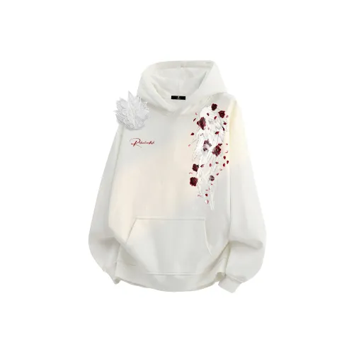 ROBINHOOD Унисекс Свитшоты