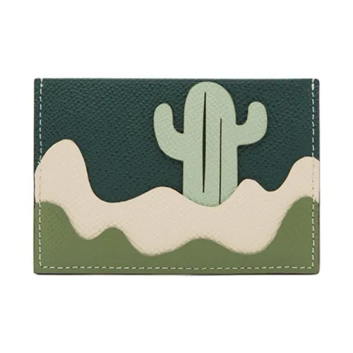 STAR TOWN Обложки для карт Женские