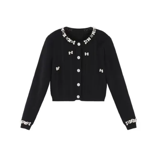 REMOULD Женская трикотажная одежда