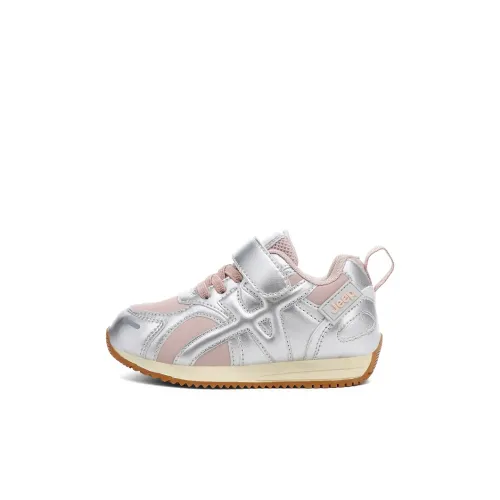 JEEP Explorer 2,0 Устойчивый к истиранию Легкий Амортизация Тихий Баланс Противоскользящий Низкий Топ Повседневная обувь