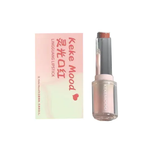KEKE MOOD Помады Женские