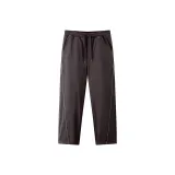 Тёмный фиолетовый 70449