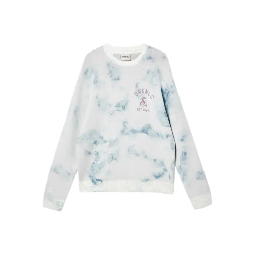 JACK JONES· Осенний Зимний Мужская Одежда Мужская