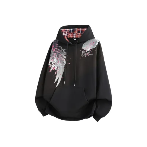 ROBINHOOD Унисекс Свитшоты