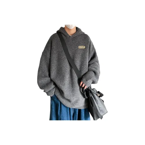 CHEER ZONE Унисекс Трикотаж