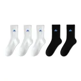 Белый Icon+Белый Icon+Белый Icon+Черный Английский язык+Черный Английский язык