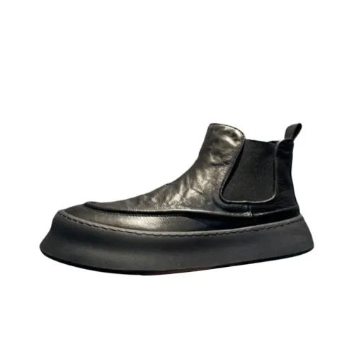 ALPLUME Челси Мужской