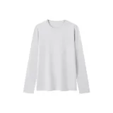 Серебристо-серый