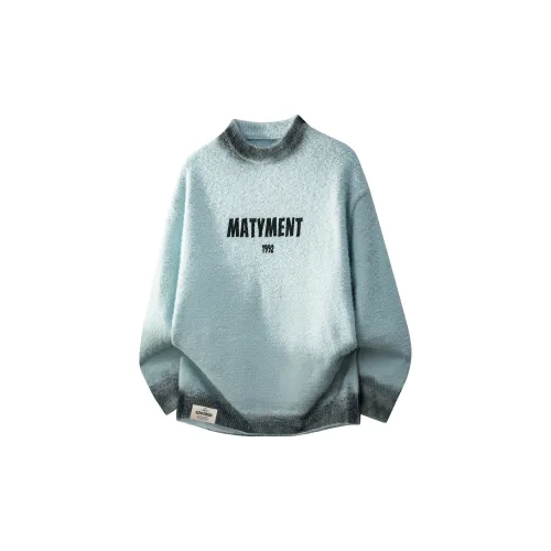 ADOONGA Унисекс Майки-трусы