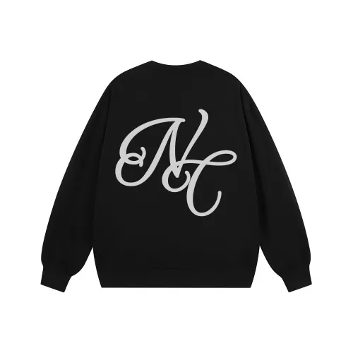 NCAA Унисекс Свитшоты